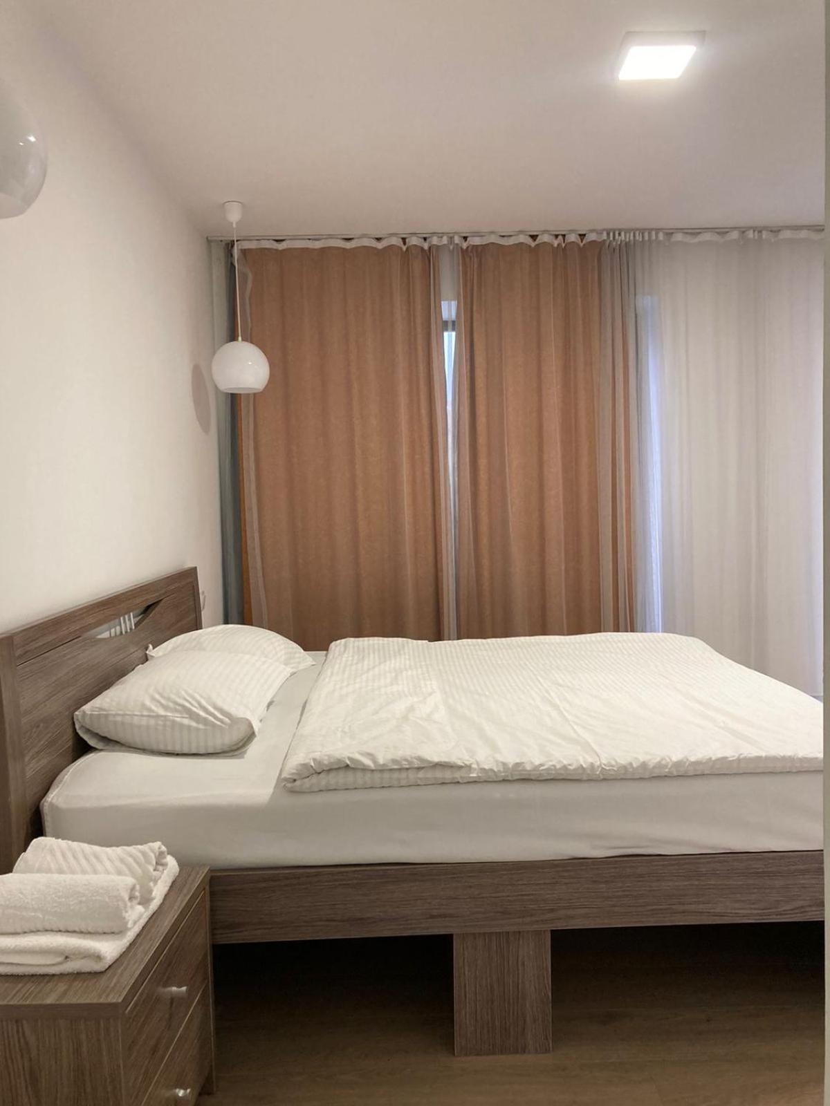 Tourist Hotel Shymkent Ngoại thất bức ảnh